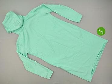 dresy oversize h: Sukienka damska, rozmiar L — 3