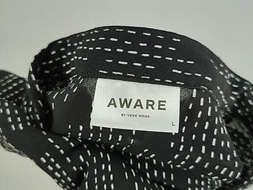 kurtki vinted: Vero Moda, Сорочка жіноча, розмір L — 5