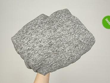 nike robert lewandowski: Bluza z kapturem damska, rozmiar L — 6