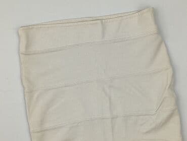 Women`s skirt, size M (EU 38)