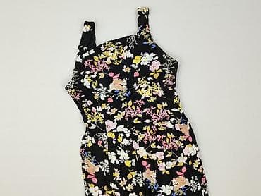 sukienka primark: Miss Selfridge, Sukienka damska, rozmiar S — 1