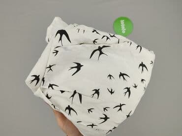 koszulka z kolibrem: Quimby, Sukienka damska, rozmiar S — 5