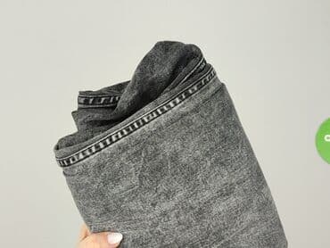 destroy jeans: Jeansy damskie, rozmiar L — 6