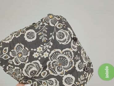 guess żółta sukienka: Guess, Bluzka damska, L — 5