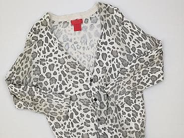 joe fresh: Joe Fresh, Kardigan damski, rozmiar M — 1