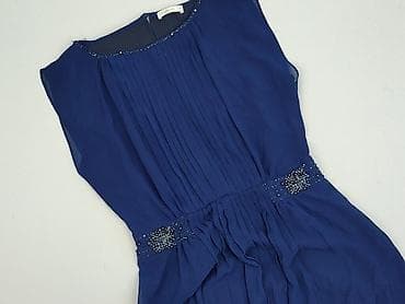 Taranko, Sukienka damska, rozmiar S