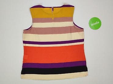 taranko rabat: Liz Claiborne, Bluzka damska, rozmiar L — 3