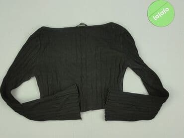 bluzki prazkowane: Shein, Top damski, rozmiar S — 3