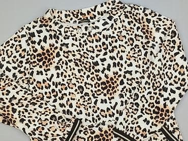 daniel obuwie: Sukienka damska, rozmiar 2XL — 1