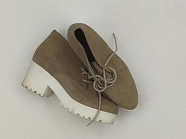 mckey obuwie: Rylko, rozmiar 36 — 1