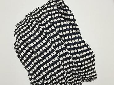 marynarki: Principles, Bluzka damska, rozmiar S — 6