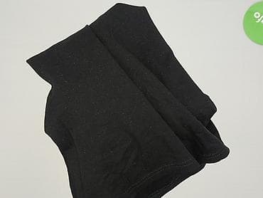 bluzki do jogi: Top damski, rozmiar M — 5