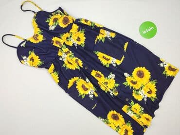 sukienki na wesele 2024 plus size: Sukienka damska, L — 2