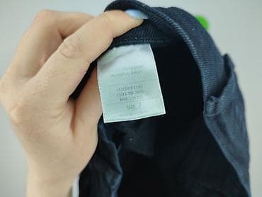 mid rise jeans: Fashion Nova, Jeansy damskie, rozmiar S — 4