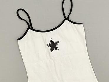 Women`s dress, size M