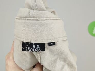 po angielsku spódnica: Spódnica damska, L — 5