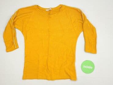 koszula z bufiastymi rękawami sinsay: Orsay, Жіноча блуза, S — 2