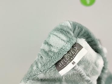 Beloved, Spodnie do spania, rozmiar M — 4