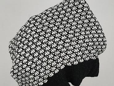 hello kitty sweter: Sukienka damska, rozmiar L — 5