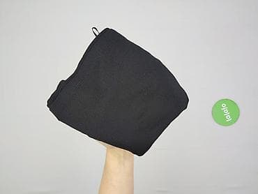 Mohito, Bluzka damska, rozmiar XL — 6