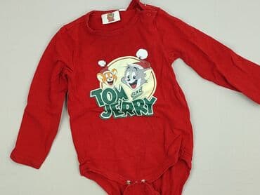 hello kitty piżamy: Bodysuits, 1.5-2 years, 86-92 cm, condition - Very good — 1