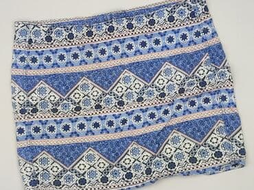 H&M Divided, Spódnica damska, rozmiar S