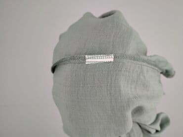 zalando sukienka midi: House, Sukienka damska, rozmiar M — 6