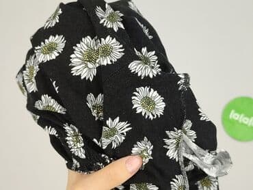 solar bluzki wizytowe: Women's blouse, size S (EU 36) — 4