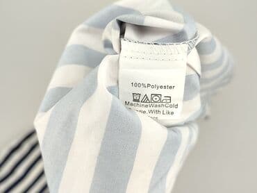 shein sukienka biala: Shein, Sukienka damska, rozmiar L — 7