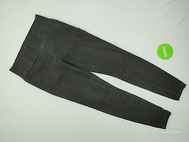 verse jeans: Beloved, Jeansy damskie, rozmiar M — 2