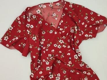 Shein, Women`s dress, S