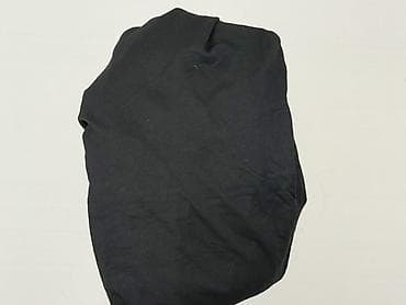 sinsay tuniki: Sukienka damska, rozmiar XL — 6