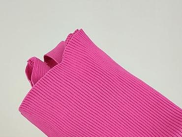 top: Топ жіночий, розмір S — 4