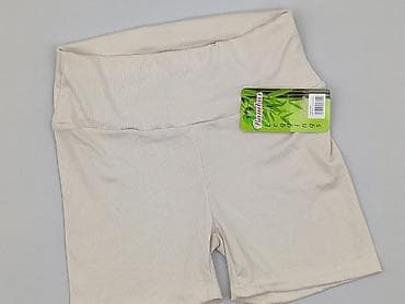 crivit shorts: Bamboo, Szorty damskie, rozmiar S — 1