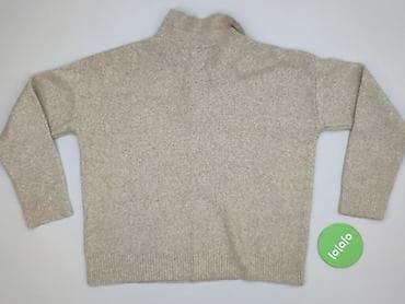simsay pl: Sinsay, Sweter damski, rozmiar S — 3
