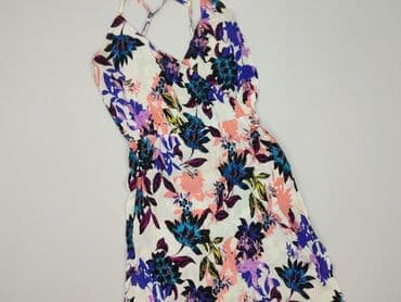 Kobiety: By very, Sukienka damska, M — 1