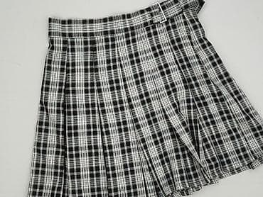 FB Sister, Spódnica damska, rozmiar S