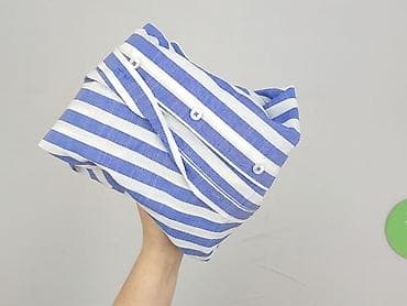 lacoste: Esmara, Koszula damska, rozmiar S — 6