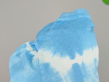 Kobiety: Bluzka damska, S — 5