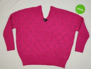 harry styles sweter: Aftershock, Sweter damski, rozmiar M — 2