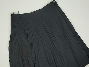 Spódnica damska, rozmiar L