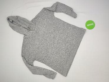 relaxy: Bluza z kapturem damska, rozmiar XL — 2