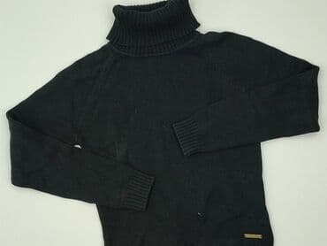 t shirty oversize basic: C&A, Women`s golf, size S (EU 36) — 1