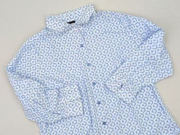 Walbusch, Women`s shirt, 3XL