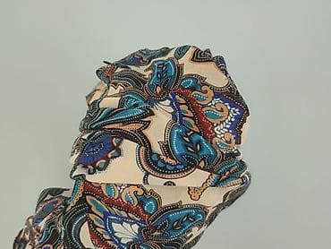 polo ups: Marciano, Koszula damska, rozmiar L — 6