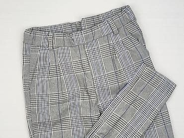 buty prada olx: Pronto Moda, Spodnie materiałowe damskie, rozmiar M — 1