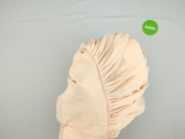 trampki do sukienki wieczorowej: Asos, Sukienka damska, L — 6