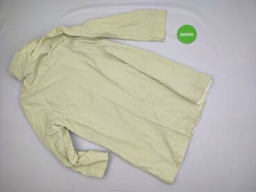 trencz i trampki: M&S Mode, Płaszcz damski, rozmiar XL — 4