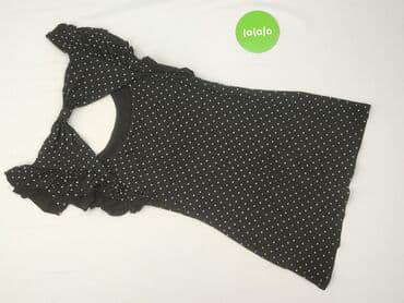 sukienki z puszkiem: Sukienka damska, rozmiar S — 3