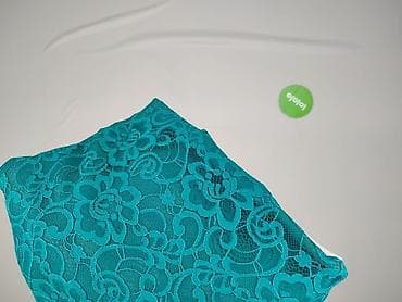 body ff: Sukienka damska, rozmiar L — 6